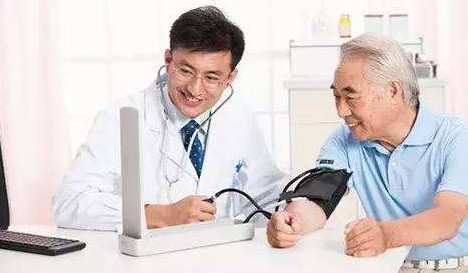 高血壓病人平時(shí)要注意什么？高血壓患者日常要注意什么