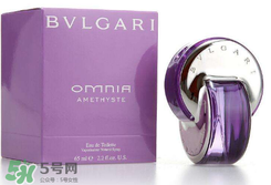 寶格麗香水哪款好聞？bvlgari寶格麗香水哪種味道好聞？