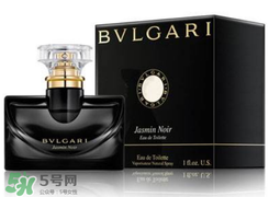 寶格麗香水哪款好聞？bvlgari寶格麗香水哪種味道好聞？