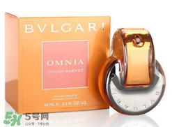 寶格麗香水哪款好聞？bvlgari寶格麗香水哪種味道好聞？