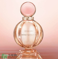 寶格麗香水哪款好聞？bvlgari寶格麗香水哪種味道好聞？