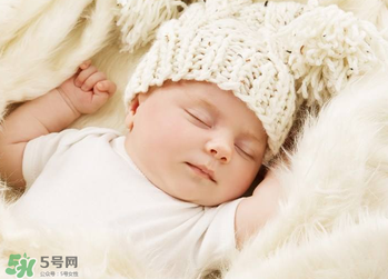 懷孕壓力大會導致什么？懷孕壓力大會流產嗎？