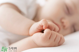 懷孕壓力大會導致什么？懷孕壓力大會流產嗎？