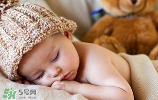 懷孕壓力大會導致什么？懷孕壓力大會流產嗎？