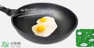 麥飯石鍋怎么清洗？麥飯石鍋清洗方法