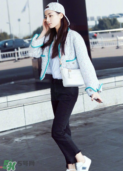 香奈兒gabrielle手袋正品多少錢？chanel gabrielle包包專柜價格