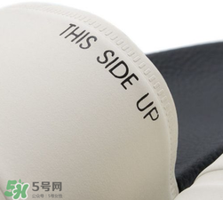 adidas2017春夏運動拖鞋多少錢？阿迪達斯春夏新品拖鞋專柜價格