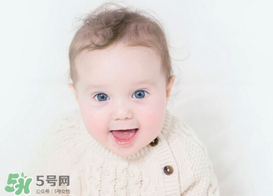 懷孕初期口干正常嗎？懷孕口干怎么回事？