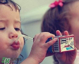 懷孕初期口干正常嗎？懷孕口干怎么回事？