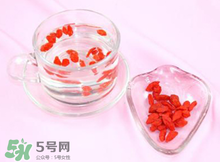 懷孕初期口干正常嗎？懷孕口干怎么回事？