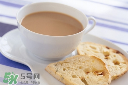 高樂高和阿華田哪個(gè)好？高樂高和阿華田的區(qū)別