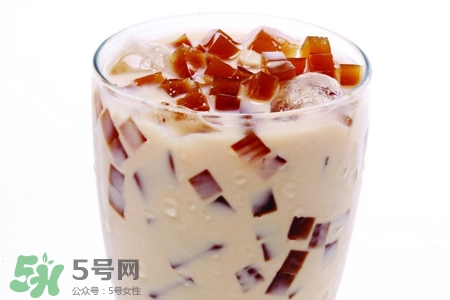 高樂高和阿華田哪個(gè)好？高樂高和阿華田的區(qū)別