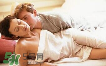 什么是性滿足？性滿足的表現(xiàn)有哪些