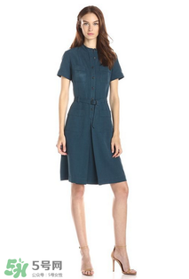 ANNE KLEIN是什么牌子？ANNE KLEIN是什么檔次？