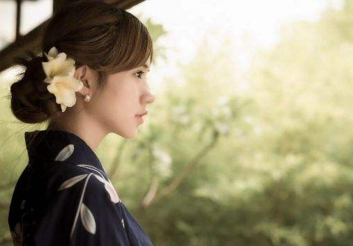 婦科炎癥怎么用藥？婦科炎癥如何治療