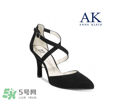 ANNE KLEIN是什么牌子？ANNE KLEIN是什么檔次？