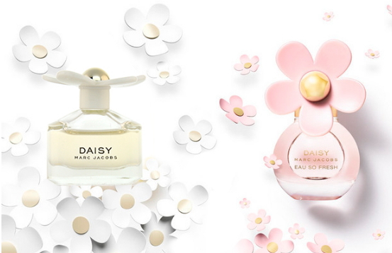 marc jacobs是什么檔次？馬克雅可布是幾線牌子？