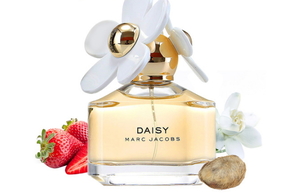 marc jacobs是什么檔次？馬克雅可布是幾線牌子？