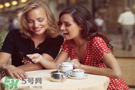 阿華田會(huì)睡不著嗎？阿華田喝了會(huì)失眠嗎？