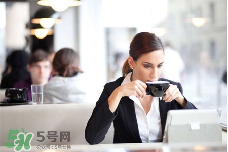 阿華田會(huì)睡不著嗎？阿華田喝了會(huì)失眠嗎？