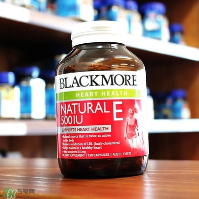 blackmores維骨力好嗎 blackmores維骨力怎么吃 blackmores維骨力好嗎 blackmores維骨力怎么吃