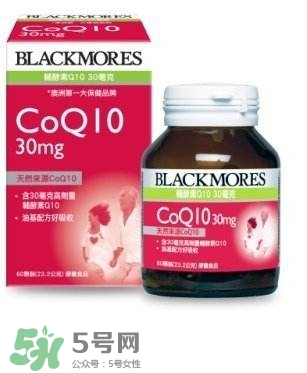 blackmores維骨力好嗎 blackmores維骨力怎么吃 blackmores維骨力好嗎 blackmores維骨力怎么吃