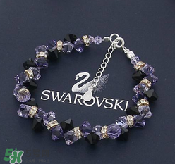 施華洛世奇項鏈洗澡能帶嗎？施華洛世奇項鏈可以帶著洗澡嗎？