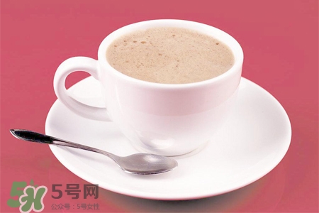 阿華田是補(bǔ)充什么的？阿華田適合什么人群喝？