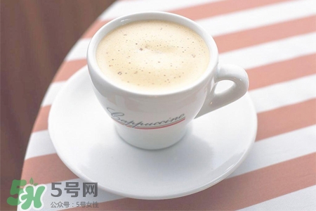 阿華田是補(bǔ)充什么的？阿華田適合什么人群喝？