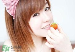 懷孕下面癢癢是怎么回事?懷孕下面癢癢是什么原因? 懷孕下面癢癢是怎么回事?懷孕下面癢癢是什么原因?