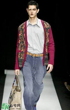 cerruti 1881是什么牌子？cerruti 1881是什么檔次？