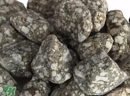 麥飯石鍋是什么材質(zhì)？麥飯石鍋是石頭做的嗎？