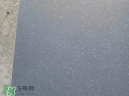 麥飯石鍋是什么材質(zhì)？麥飯石鍋是石頭做的嗎？