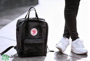 kanken北極狐雙肩包怎么洗？kanken北極狐雙肩包怎么清洗？