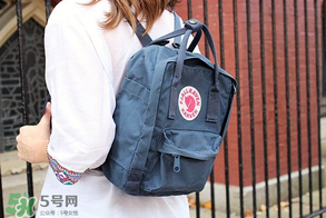 kanken北極狐雙肩包怎么洗？kanken北極狐雙肩包怎么清洗？