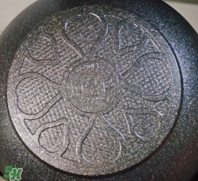 麥飯石鍋是什么材質(zhì)？麥飯石鍋是石頭做的嗎？