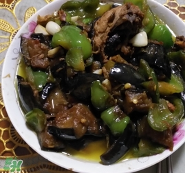 麥飯石鍋是什么材質(zhì)？麥飯石鍋是石頭做的嗎？