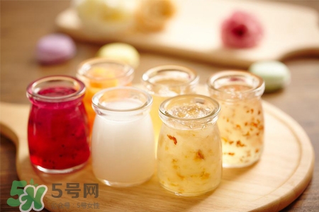 即食燕窩哪個(gè)牌子好？即食燕窩什么牌子最好？