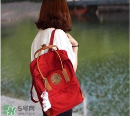 fjallraven什么牌子？北極狐是什么哪個國家的牌子？