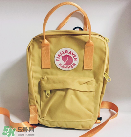 fjallraven什么牌子？北極狐是什么哪個國家的牌子？