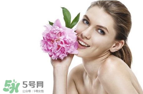 怎樣預(yù)防臉上長(zhǎng)斑？如何預(yù)防臉上長(zhǎng)斑