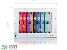 2017中性香水哪個(gè)牌子好？2017中性香水推薦