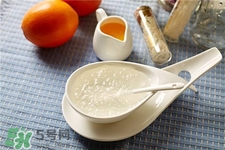 即食燕窩怎么吃？即食燕窩食用方法