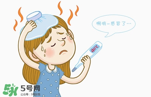 春季怎樣預(yù)防感冒？春天如何預(yù)防感冒