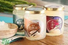 即食燕窩瓶裝可以加熱嗎？即食燕窩瓶裝怎么加熱？