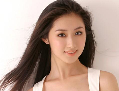 女人怎樣預(yù)防長斑？女人怎么預(yù)防長斑