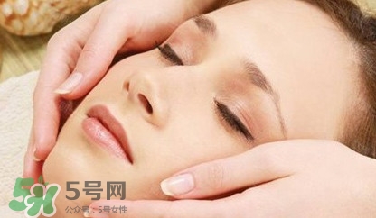 女人怎樣預(yù)防長斑？女人怎么預(yù)防長斑