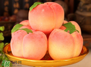 清明節(jié)掃墓帶什么水果？清明節(jié)上墳的水果能吃嗎？