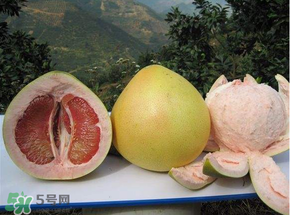 清明節(jié)掃墓帶什么水果？清明節(jié)上墳的水果能吃嗎？