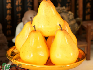 清明節(jié)掃墓帶什么水果？清明節(jié)上墳的水果能吃嗎？